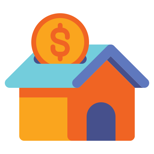 Real estate investing